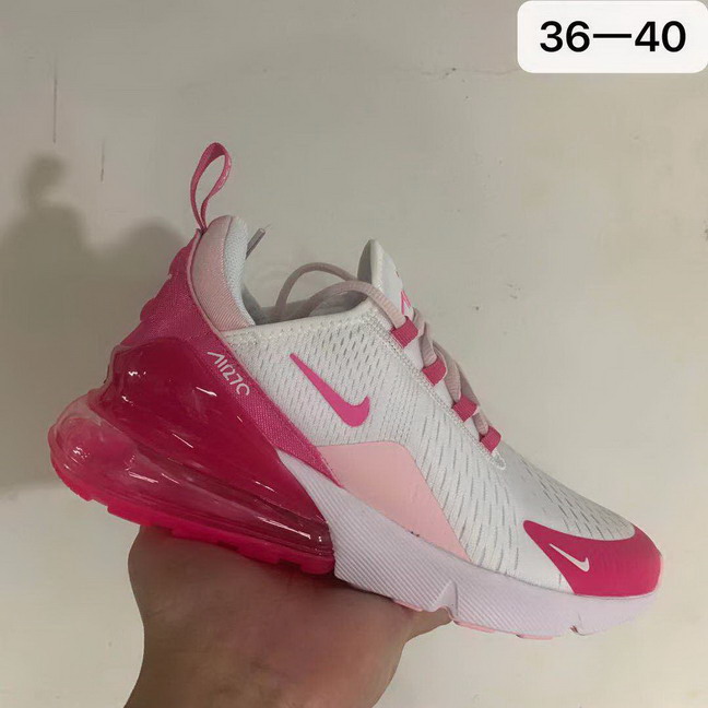 women air max 270 shoes 2021-12-29-008